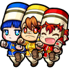 クレヨニッツ