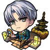 クシミタマ