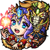 テンパク