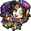 ギャラルホルン