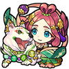 伏姫