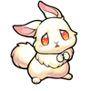 イナバ