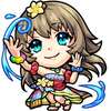 プルメリア