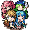 Angely Diva