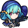 ヴァン・ヘルシング