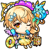 メタトロンα