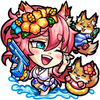 シブキ