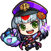 メア