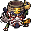 TAMAYA
