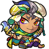 アスト
