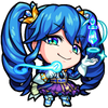 レビィ