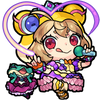 蛙の王女 ケロンα