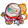 スイハンガール