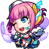 オペコ