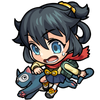 アミダ