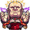 ゲブラー