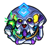 コクマー