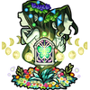 セレナーデ