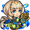 モヘンジョダロ