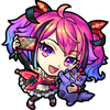 ラプラス