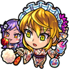 ワトソンα