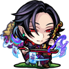 閻魔