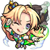 ヘンドラット