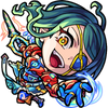 リッシュ
