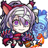 ウルミーラ