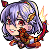 ペルセウス