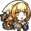 マルタ