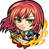 真・ガラハッド