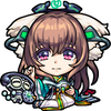 まほろば