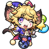 プルーン