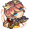 フォルトゥナ