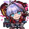 テラ