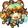 レグルス
