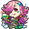 チュパカブラ
