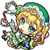 ベネット