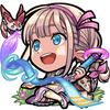ピムス