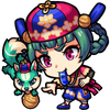胡木