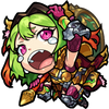 李信