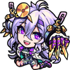 サージョン・キリー