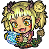 サマイラ