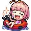 トヒーナ