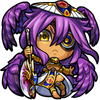 真・ホルス