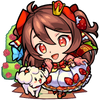 ロベリス
