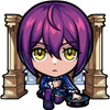 アネモネ