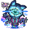 ダウト