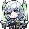 カノン